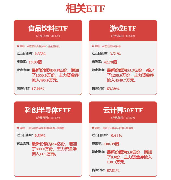 华融配资 优必选旗下深圳实业公司增资至4.65亿  增幅18%