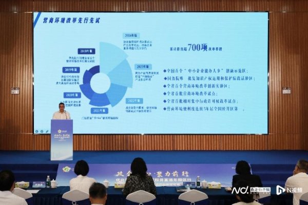K8金融 最高1亿元支持创新药 广州黄埔又一重磅政策落地